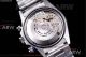 JF Rolex Cosmograph Daytona 116500LN Black Dial 40mm 7750 Automatic Watch  (6)_th.jpg